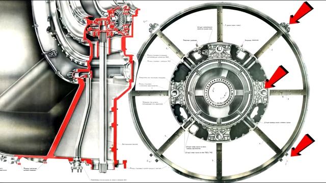 Тема№5 Занятие№ 1 смотреть онлайн