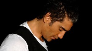 El mismo sol Alejandro Fernandez 01/08/2011