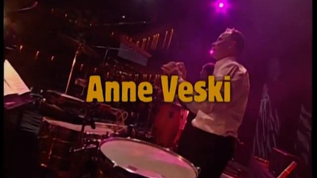 KULLAPROOV 585 смотреть онлайн