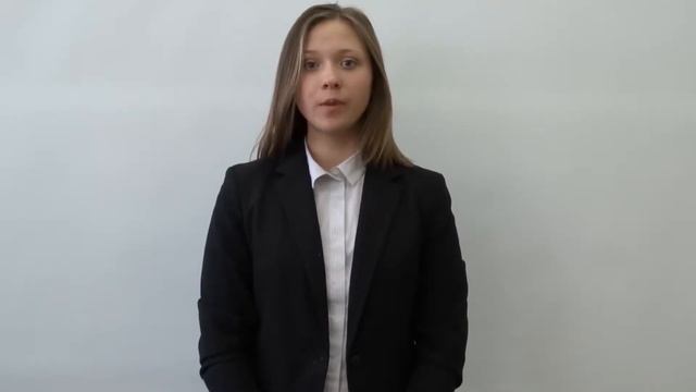 «Стихи о разности вкусов» В В Маяковского смотреть онлайн