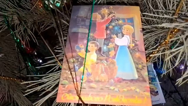 деревенский выходной.утренняя управа. уборка .готовка.