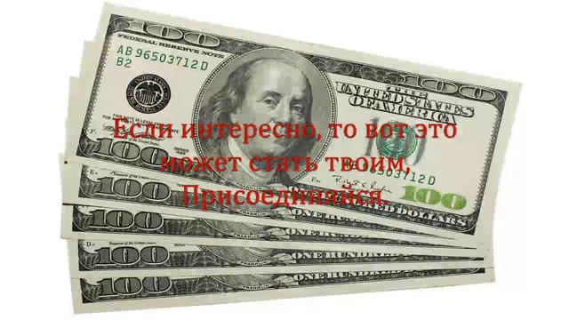 Выбор ниши в бизнесе _ Голубой океан в твоей голове