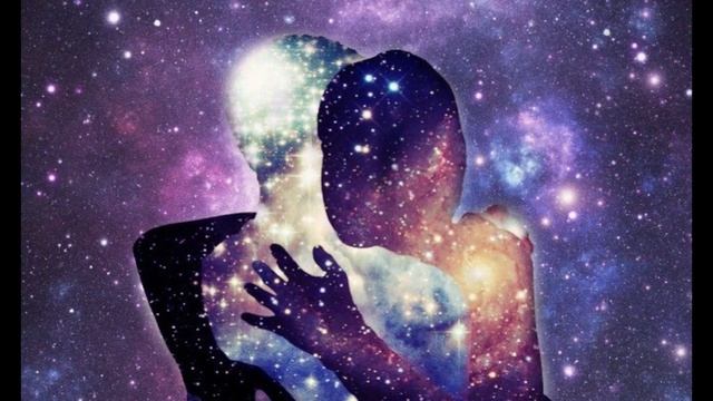 МОЛИТВА ЗА ДУШИ, ЧТО ИСЦЕЛЯЮТ ДРУГИХ #НаянаБелосвет смотреть онлайн