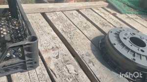 замена задних колодок лада гранта лифт бек+ покраска барабанов