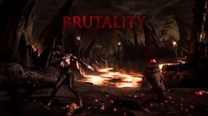 Жопастенькая