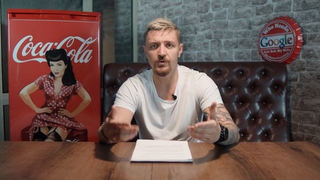 Проверка ip в спам базах. смотреть онлайн