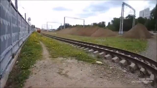 подготовка к строительству Илимской