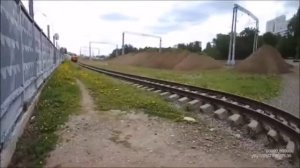 подготовка к строительству Илимской