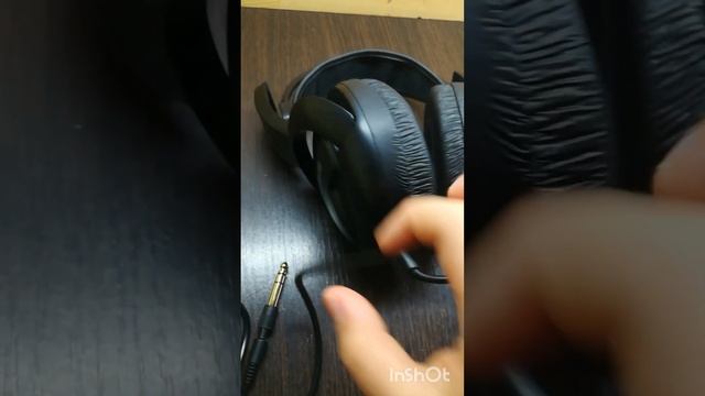 наушники Koss ur20 распаковка.#рекомендации#ютуб#музыка смотреть онлайн