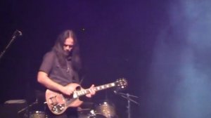 07. Океан Ельзи. Rendez-Vous (Земля) Рандеву. Океан Эльзы. Okean Elzy.