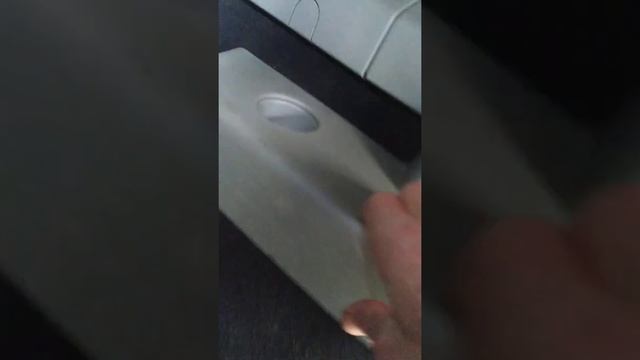 Замена задней стойки минивен Дачия Логан смотреть онлайн