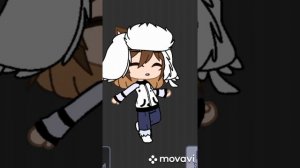 Клип по песне "Верни меня домой"