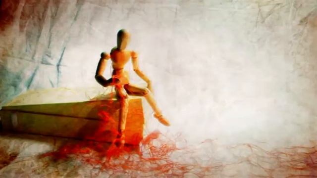 Социальная реклама - time to help смотреть онлайн