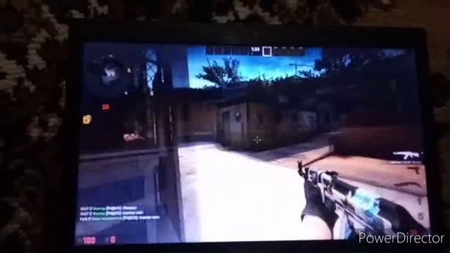 играю в ксго с ботами на экспертах смотреть онлайн