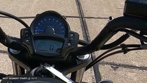 KAWASAKI VULCAN S | TEST RIDE/REVIEW | 2023 KAWASAKI VULCAN 650 | 2024 BEST BEGINNER CRUISER BIKE