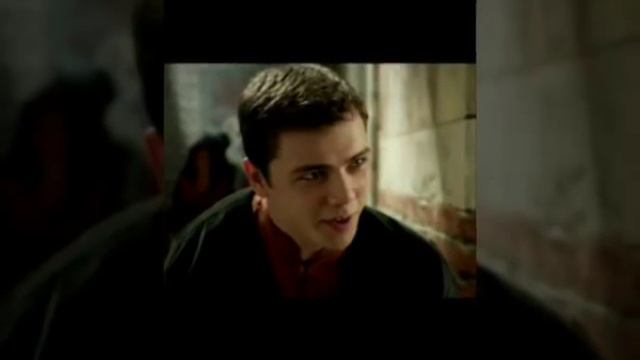 ♥Великолепный век ♥Дети♥ смотреть онлайн