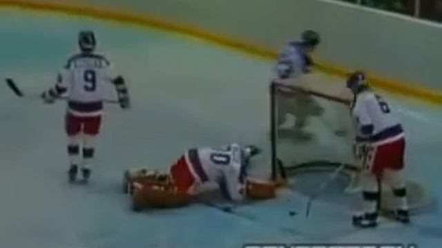 Хоккеист Александр Мальцев смотреть онлайн