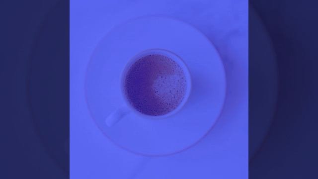 Мечты (Латте)