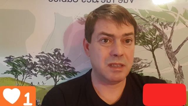 Новый анекдот про Быка, отборный юмор, анекдоти, приколы, смотреть онлайн