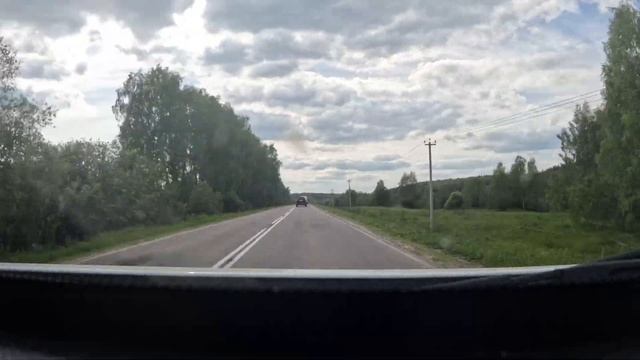 Влог! |Поездка на дачу с семьей #дача смотреть онлайн