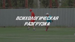 Профессиональная лига русской лапты ПЛРЛ  PLRL - приветственное видео.