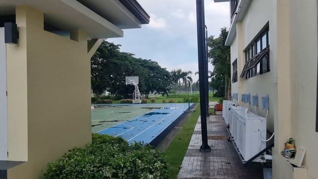 The Sonoma | Residential Lots in Sta. Rosa, Laguna смотреть онлайн