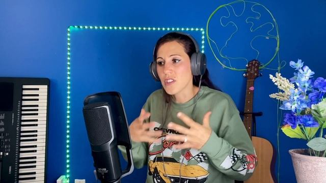 FIRST TIME HEARING Bloodywood - Dana Dan REACTION #bloodywood #danadan #reaction #firsttime #india смотреть онлайн