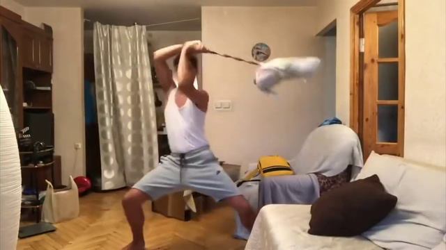 канал ган 13 часть 2 смотреть онлайн