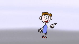 Oh i'm a Gummy Bear - Satirka Animation (2023)