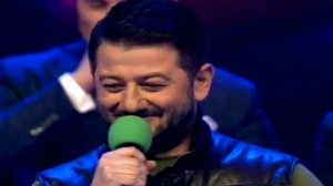 В сети испугались за здоровье Галустяна после пародии на Кадырова