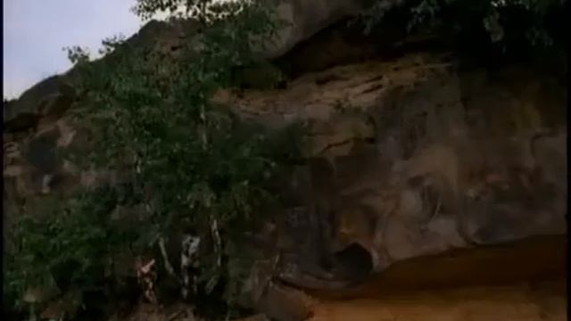 Глазами волка 2005 смотреть онлайн