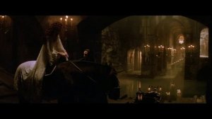 The Phantom of the Opera (Призрак оперы)