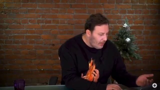 Сахалин. Оха про Гусева