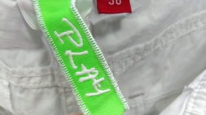 СЕКОНД ХЕНД. ПЕРВЫЙ РАЗ НА СКИДКАХ 90%. КУЧА НАРОДА ОПУСТОШАЕТ ВСЕ ПОЛКИ.ОЧЕРЕДИ В ПРИМЕРОЧНУЮ.