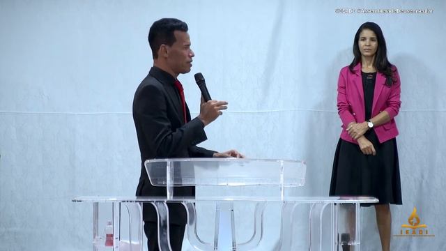 QUARTA DA VITÓRIA| NOITE | 24/01/2024 смотреть онлайн