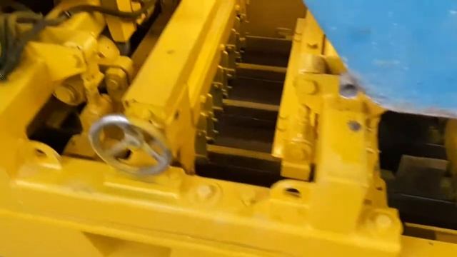 Изготовление столбов и перемычек на слипформерах смотреть онлайн