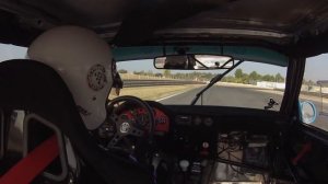 BMW E30 M3 /Onboard The Best BMW M3 of all times? [ INSANE DRIVE & SOUND ]