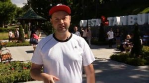 НЕДОТРОГА  исп  Валентин Куба
