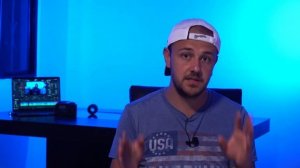 Как ставить фоновый свет. Постановочное освещение