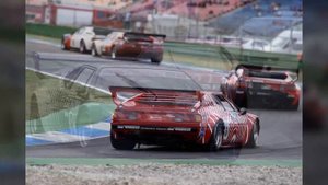 Legendary BMW M1 Procar Series Is Making Another Comeback | CarMojo