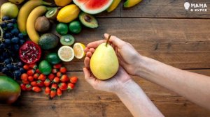 14 Неделя Беременности. Развитие плода и ощущения мамы