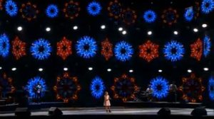 Ярослава Дегтярёва