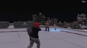 СЛИЛ ТОПОВЫЙ РЕДУКС ДЛЯ ТУЛЕВА В ГЕТТО НА ГТА 5 РП