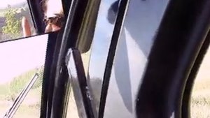 МОЙ КЛЕВЫЙ ЭЛЕКТРО СКУТЕР ТРИЦИКЛ С КАБИНОЙ