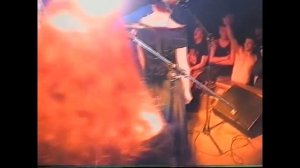 Царскосельский хор и Кирилл Немоляев - Прекрасное далёко