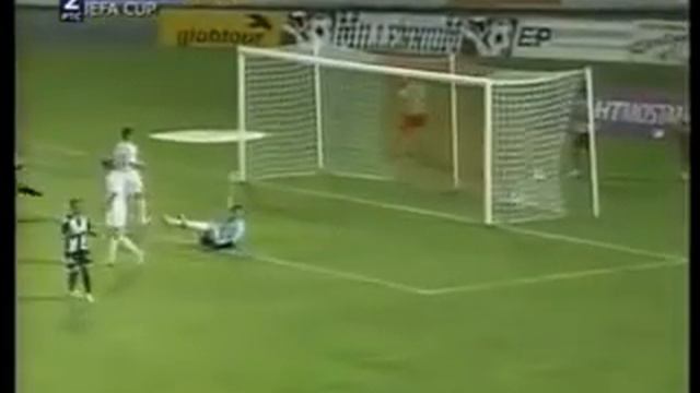 Diarra Lamine (Intervju) смотреть онлайн