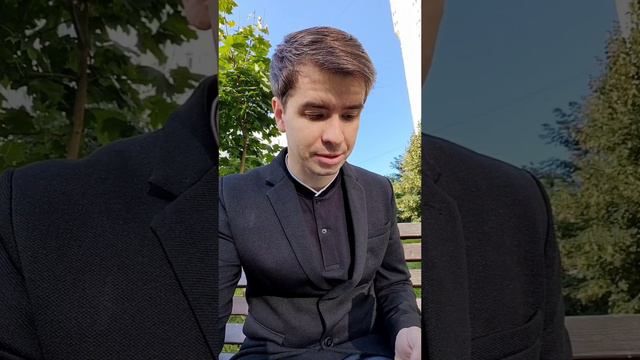 Тит Флавий Климент VS христиане баптисты(за или против)