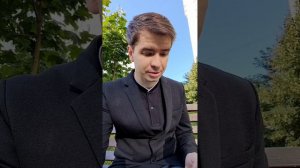 Тит Флавий Климент VS христиане баптисты(за или против)