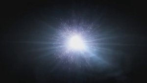 Иоганн Себастьян Бах -- фа-минор -- хоральная прелюдия