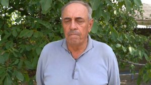 Фильм Г.Конакбиева _Абдулхаким Исмаилов ПОДВИГ НА ВЕКА-диплом лауреата 3-й степени конкурса «Радуга»